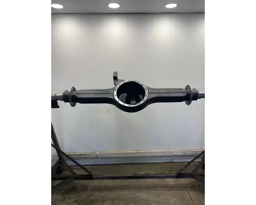 EATON S19-140 Axle Housing (Rear)