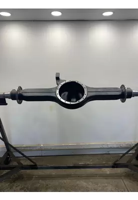 EATON S19-140 Axle Housing (Rear)