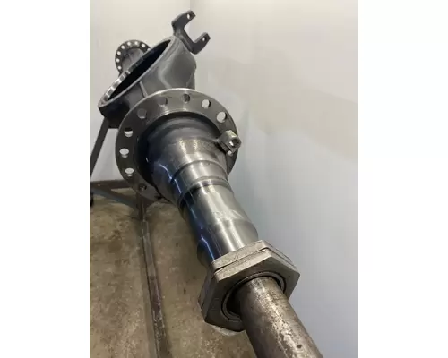 EATON S19-140 Axle Housing (Rear)