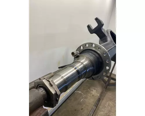 EATON S19-140 Axle Housing (Rear)