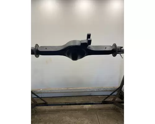 EATON S19-140 Axle Housing (Rear)