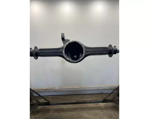 EATON S19-140 Axle Housing (Rear)