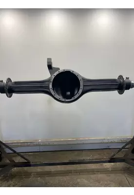 EATON S19-140 Axle Housing (Rear)