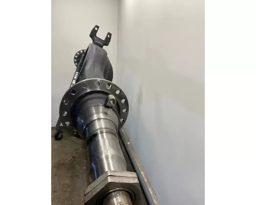 EATON S19-140 Axle Housing (Rear)