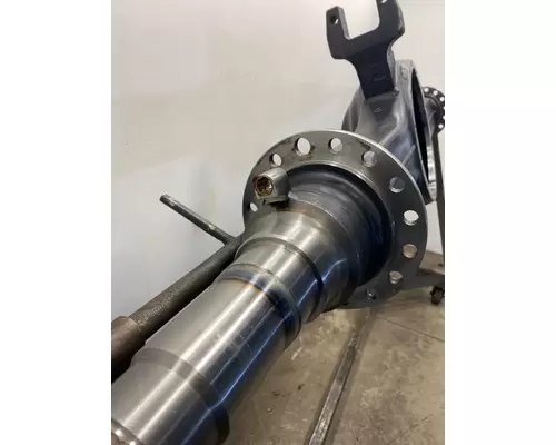 EATON S19-140 Axle Housing (Rear)