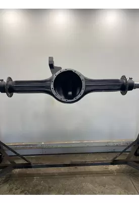 EATON S19-140 Axle Housing (Rear)