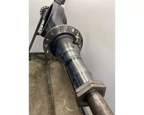 EATON S19-140 Axle Housing (Rear)