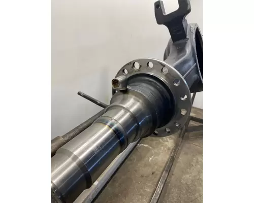 EATON S19-140 Axle Housing (Rear)