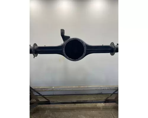 EATON S19-140 Axle Housing (Rear)