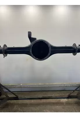 EATON S19-140 Axle Housing (Rear)