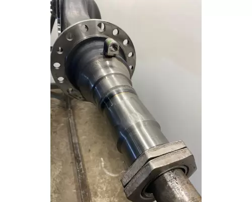 EATON S19-140 Axle Housing (Rear)