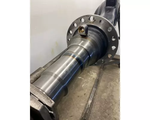 EATON S19-140 Axle Housing (Rear)