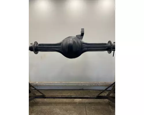 EATON S19-140 Axle Housing (Rear)