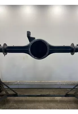 EATON S19-140 Axle Housing (Rear)