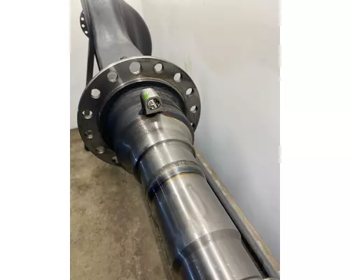 EATON S19-140 Axle Housing (Rear)