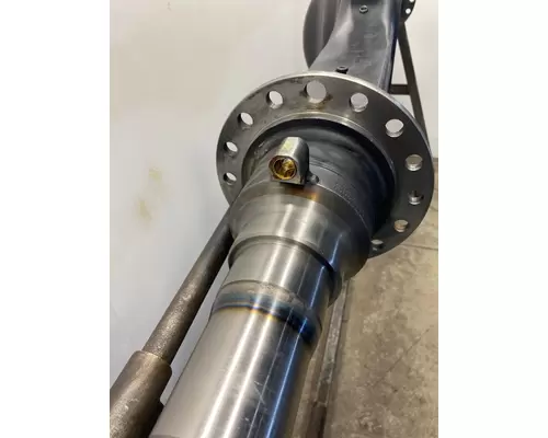 EATON S19-140 Axle Housing (Rear)