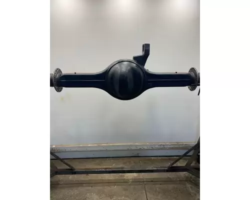 EATON S19-140 Axle Housing (Rear)