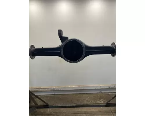 EATON S19-140 Axle Housing (Rear)