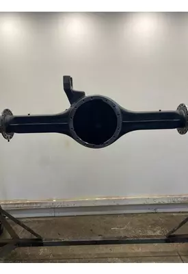 EATON S19-140 Axle Housing (Rear)