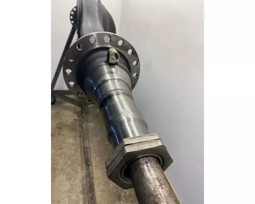 EATON S19-140 Axle Housing (Rear)