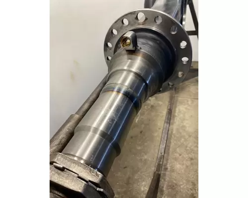 EATON S19-140 Axle Housing (Rear)