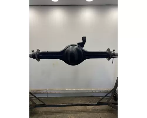 EATON S19-140 Axle Housing (Rear)