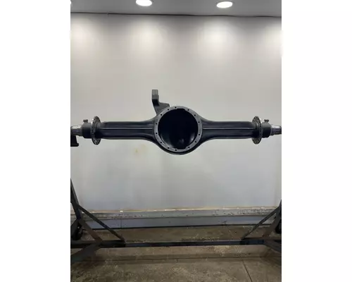 EATON S19-140 Axle Housing (Rear)