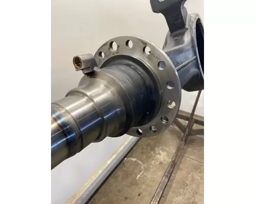 EATON S19-140 Axle Housing (Rear)