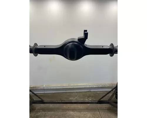 EATON S19-140 Axle Housing (Rear)