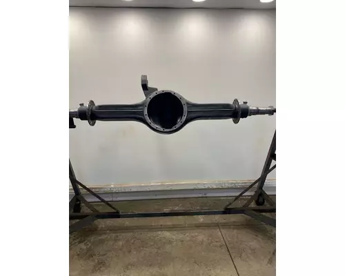 EATON S19-140 Axle Housing (Rear)