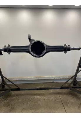 EATON S19-140 Axle Housing (Rear)
