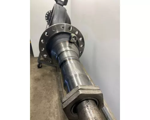 EATON S19-140 Axle Housing (Rear)