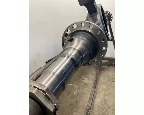 EATON S19-140 Axle Housing (Rear)