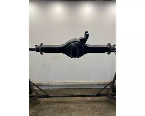 EATON S19-140 Axle Housing (Rear)