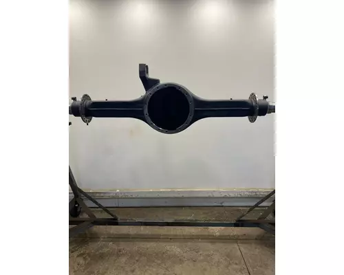 EATON S19-140 Axle Housing (Rear)
