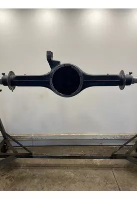 EATON S19-140 Axle Housing (Rear)