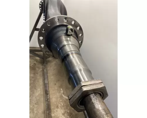 EATON S19-140 Axle Housing (Rear)