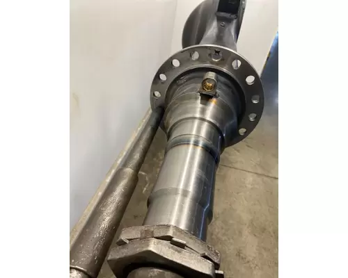 EATON S19-140 Axle Housing (Rear)