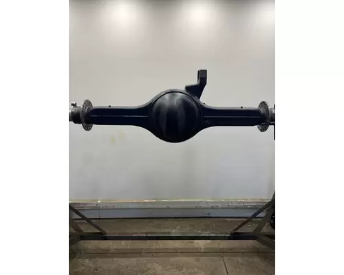 EATON S19-140 Axle Housing (Rear)