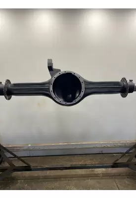 EATON S19-140 Axle Housing (Rear)