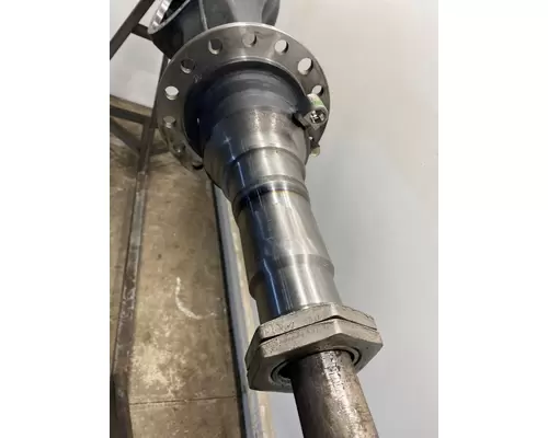 EATON S19-140 Axle Housing (Rear)