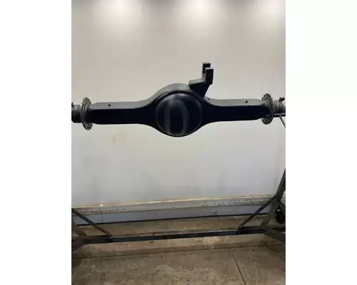 EATON S19-140 Axle Housing (Rear)