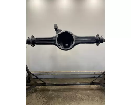 EATON S19-140 Axle Housing (Rear)