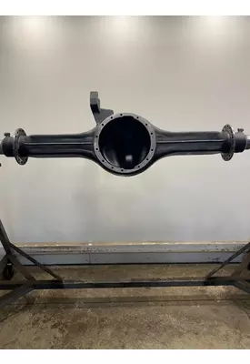 EATON S19-140 Axle Housing (Rear)