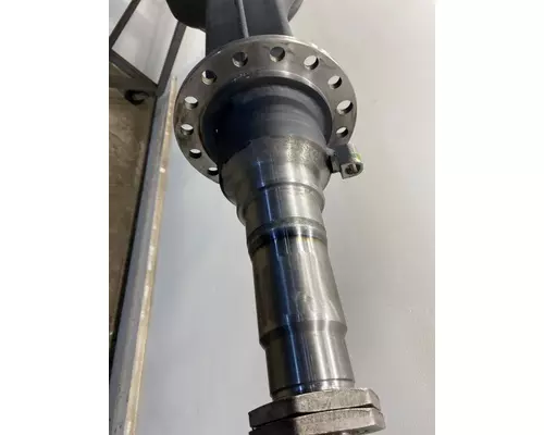 EATON S19-140 Axle Housing (Rear)