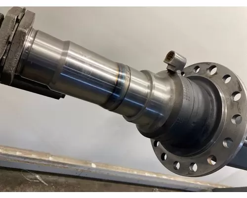 EATON S19-140 Axle Housing (Rear)