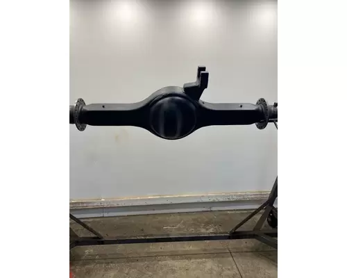 EATON S19-140 Axle Housing (Rear)