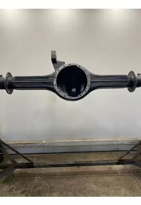 EATON S19-140 Axle Housing (Rear)