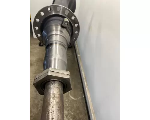 EATON S19-140 Axle Housing (Rear)