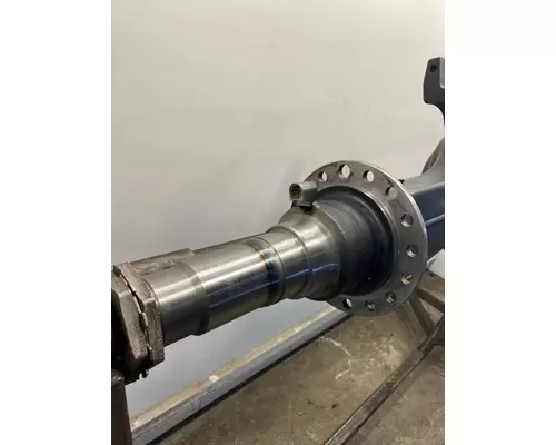 EATON S19-140 Axle Housing (Rear)